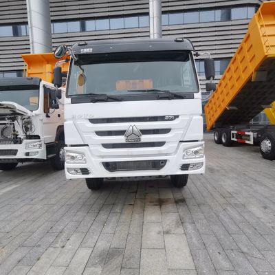 8×4 駆動車 商用車 自動運転 自動運転 自動運転 自動運転 自動運転 自動運転 自動運転