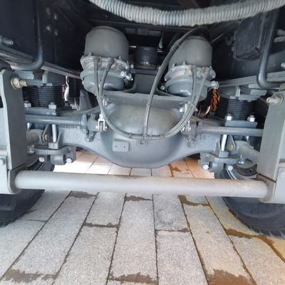8×4 駆動車 商用車 自動運転 自動運転 自動運転 自動運転 自動運転 自動運転 自動運転