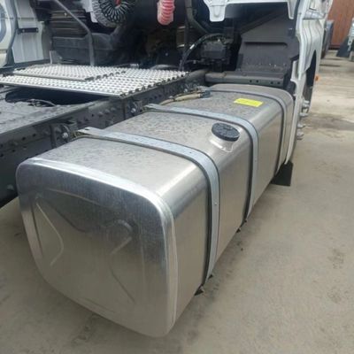 農業操作 手動トランスミッション 重荷用ディーゼル トラクター トラック アメリカ通貨