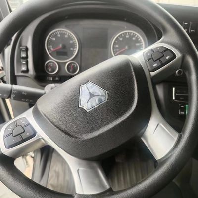 手動 トランスミッション ディーゼル トラクター トラック 農業 作業 の 完璧な 解決策