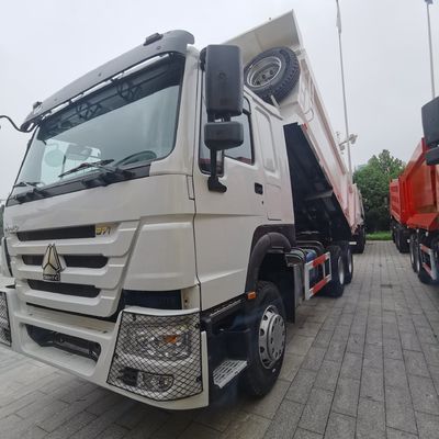1100cm * 250cm * 345cm パッケージサイズ フロントリフティングスタイルダンピングタイプ