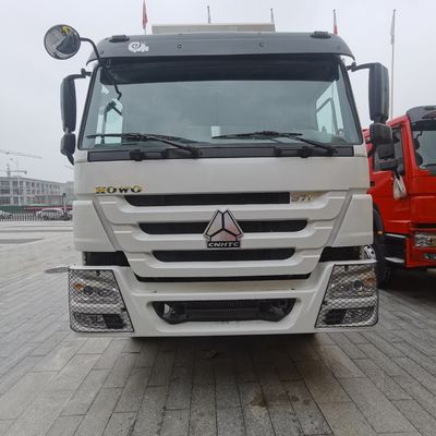1100cm * 250cm * 345cm パッケージサイズ フロントリフティングスタイルダンピングタイプ
