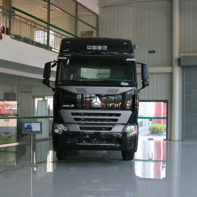 シノトルク HOWO Wd615.47 トラックエンジンの信頼性の高いシルバーキックスタートエンジン部品