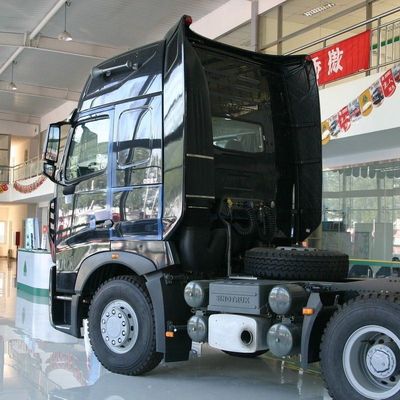 シノトルク HOWO Wd615.47 トラックエンジンの信頼性の高いシルバーキックスタートエンジン部品
