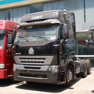 シノトルク HOWO Wd615.47 トラックエンジンの信頼性の高いシルバーキックスタートエンジン部品