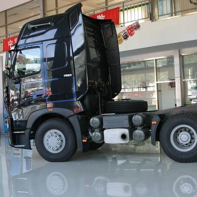 シルバーキックスタートエンジン部品 シノトルクHOWO Wd615.47 トラックエンジン 6 円筒