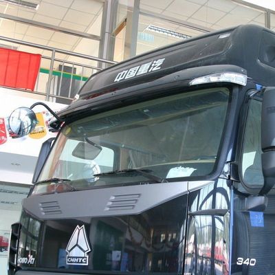 シルバーキックスタートエンジン部品 シノトルクHOWO Wd615.47 トラックエンジン 6 円筒