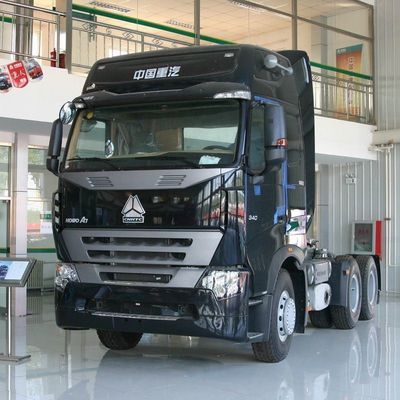 水冷冷却冷却シリンダー シルバー キック・スタート エンジン コンポーネント シノトルク HOWO トラック