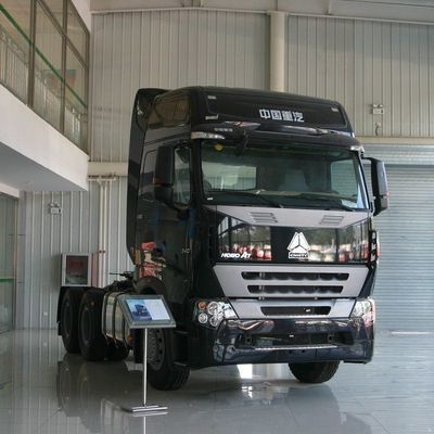 水冷冷却冷却シリンダー シルバー キック・スタート エンジン コンポーネント シノトルク HOWO トラック