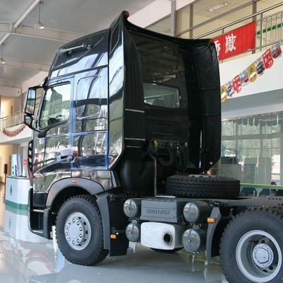 水冷冷却冷却シリンダー シルバー キック・スタート エンジン コンポーネント シノトルク HOWO トラック