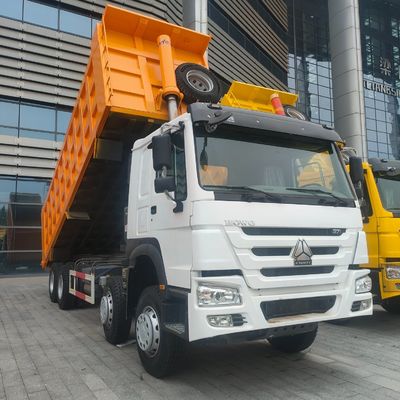 トゥープレスタイヤ設計 重用用用用 トップグレード リニューアルされたダンプトラック