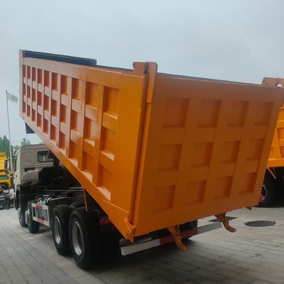トゥープレスタイヤ設計 重用用用用 トップグレード リニューアルされたダンプトラック