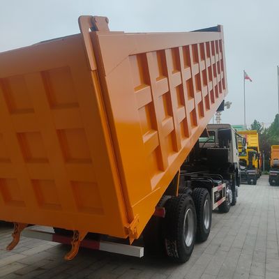 トゥープレスタイヤ設計 重用用用用 トップグレード リニューアルされたダンプトラック