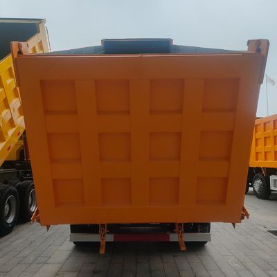 トゥープレスタイヤ設計 重用用用用 トップグレード リニューアルされたダンプトラック