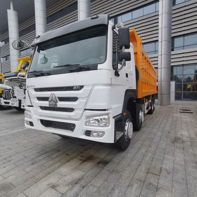 商用および産業用アプリケーションに合わせたEuro 2汎用用車