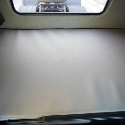 400L燃料タンク シノトラック トラクター