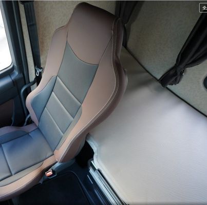 400L燃料タンク シノトラック トラクター