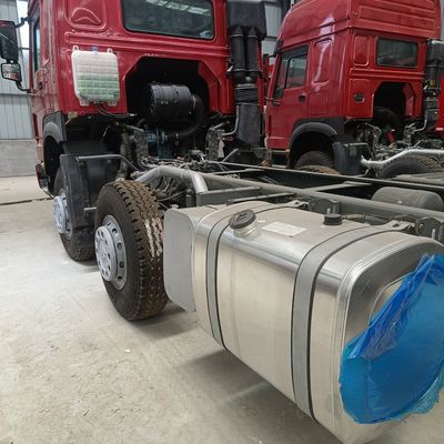 耐久性構造とタイヤをISO認証した高容量シノトルクダンプトラック