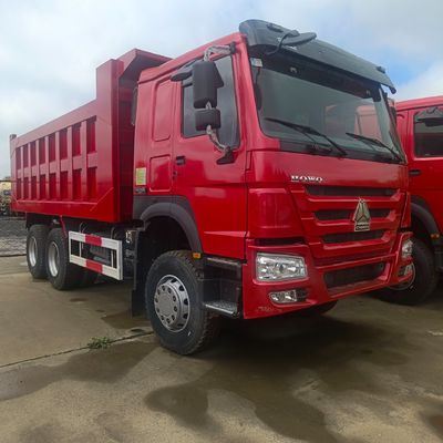 シノトラック・シャシー 乗用車 乗用車 乗用車 乗用車