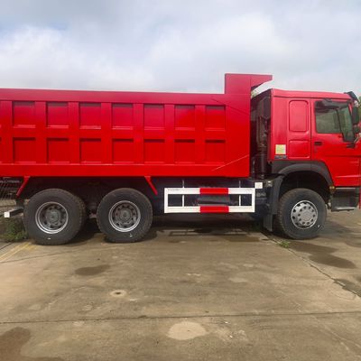 シノトラック・シャシー 乗用車 乗用車 乗用車 乗用車