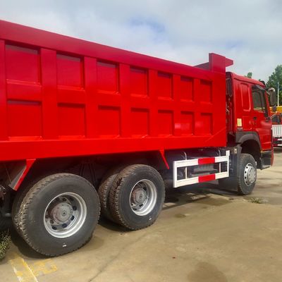 シノトラック・シャシー 乗用車 乗用車 乗用車 乗用車