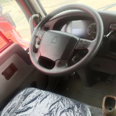 シノトラック・シャシー 乗用車 乗用車 乗用車 乗用車