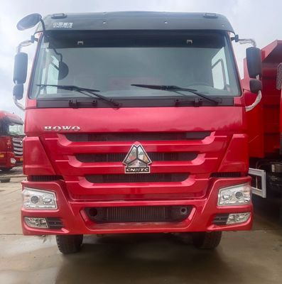 工業用安定型トラックプラットフォーム,水力ステアリングと炭素鋼貨物箱
