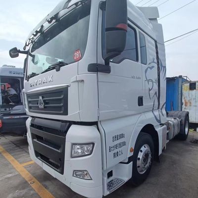 ZZ4257N3247E1H 540HP 中古トラック 貨物車 トラック 貨物車 トラック トラック トラック トラック トラック トラック トラック トラック トラック トラック トラック トラック トラック トラック トラック トラック トラック トラック トラック トラック トラック トラック トラック トラック トラック トラック トラック