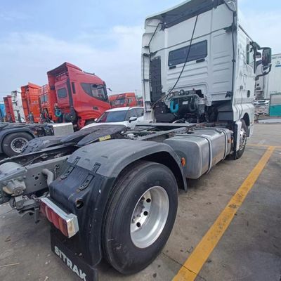 ZZ4257N3247E1H 540HP 中古トラック 貨物車 トラック 貨物車 トラック トラック トラック トラック トラック トラック トラック トラック トラック トラック トラック トラック トラック トラック トラック トラック トラック トラック トラック トラック トラック トラック トラック トラック トラック トラック トラック