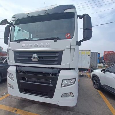 ZZ4257N3247E1H 540HP 中古トラック 貨物車 トラック 貨物車 トラック トラック トラック トラック トラック トラック トラック トラック トラック トラック トラック トラック トラック トラック トラック トラック トラック トラック トラック トラック トラック トラック トラック トラック トラック トラック トラック