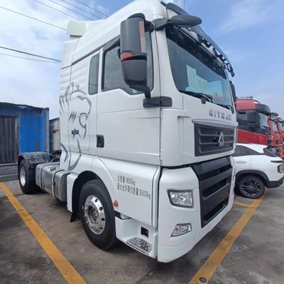ZZ4257N3247E1H 540HP 中古トラック 貨物車 トラック 貨物車 トラック トラック トラック トラック トラック トラック トラック トラック トラック トラック トラック トラック トラック トラック トラック トラック トラック トラック トラック トラック トラック トラック トラック トラック トラック トラック トラック