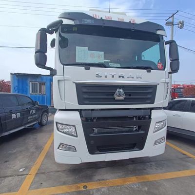 ZZ4257N3247E1H 540HP 中古トラック 貨物車 トラック 貨物車 トラック トラック トラック トラック トラック トラック トラック トラック トラック トラック トラック トラック トラック トラック トラック トラック トラック トラック トラック トラック トラック トラック トラック トラック トラック トラック トラック