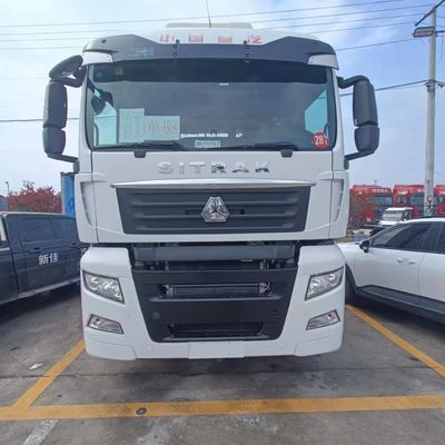 ZZ4257N3247E1H 540HP 中古トラック 貨物車 トラック 貨物車 トラック トラック トラック トラック トラック トラック トラック トラック トラック トラック トラック トラック トラック トラック トラック トラック トラック トラック トラック トラック トラック トラック トラック トラック トラック トラック トラック