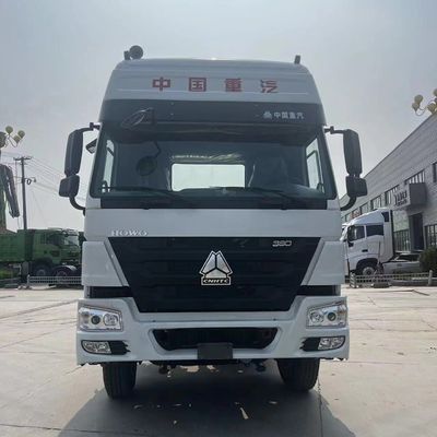 シノトルク HOWO380 6X4 30t トリパートラック 重荷荷重荷重荷重荷重荷重荷重荷重荷重荷重荷重荷重荷重荷重荷重荷重荷重荷重荷重荷重荷重荷重荷重荷重荷重荷重荷重荷重荷重荷重荷重荷重荷重荷重荷重荷重荷重荷重荷重荷重荷重荷重荷重荷重荷重荷重荷重荷重荷重荷重荷重荷重荷重荷重荷重荷重荷重荷重荷重荷重荷重荷重荷重荷重荷重荷重荷重荷重荷重荷重荷重荷重荷重荷重荷重荷重荷重荷重荷重荷重荷重荷重荷重荷重荷重荷重荷重荷重荷重荷重荷重荷重荷重荷重荷重荷重荷重荷重荷重荷重荷重荷重荷重荷重荷重荷重荷重荷重荷重荷重荷重荷重荷重荷重荷