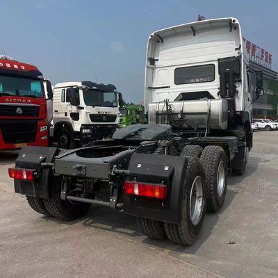 シノトルク HOWO380 6X4 30t トリパートラック 重荷荷重荷重荷重荷重荷重荷重荷重荷重荷重荷重荷重荷重荷重荷重荷重荷重荷重荷重荷重荷重荷重荷重荷重荷重荷重荷重荷重荷重荷重荷重荷重荷重荷重荷重荷重荷重荷重荷重荷重荷重荷重荷重荷重荷重荷重荷重荷重荷重荷重荷重荷重荷重荷重荷重荷重荷重荷重荷重荷重荷重荷重荷重荷重荷重荷重荷重荷重荷重荷重荷重荷重荷重荷重荷重荷重荷重荷重荷重荷重荷重荷重荷重荷重荷重荷重荷重荷重荷重荷重荷重荷重荷重荷重荷重荷重荷重荷重荷重荷重荷重荷重荷重荷重荷重荷重荷重荷重荷重荷重荷重荷重荷重荷重荷