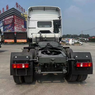 シノトルク HOWO380 6X4 30t トリパートラック 重荷荷重荷重荷重荷重荷重荷重荷重荷重荷重荷重荷重荷重荷重荷重荷重荷重荷重荷重荷重荷重荷重荷重荷重荷重荷重荷重荷重荷重荷重荷重荷重荷重荷重荷重荷重荷重荷重荷重荷重荷重荷重荷重荷重荷重荷重荷重荷重荷重荷重荷重荷重荷重荷重荷重荷重荷重荷重荷重荷重荷重荷重荷重荷重荷重荷重荷重荷重荷重荷重荷重荷重荷重荷重荷重荷重荷重荷重荷重荷重荷重荷重荷重荷重荷重荷重荷重荷重荷重荷重荷重荷重荷重荷重荷重荷重荷重荷重荷重荷重荷重荷重荷重荷重荷重荷重荷重荷重荷重荷重荷重荷重荷重荷重荷