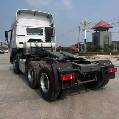 シノトルク HOWO380 6X4 30t トリパートラック 重荷荷重荷重荷重荷重荷重荷重荷重荷重荷重荷重荷重荷重荷重荷重荷重荷重荷重荷重荷重荷重荷重荷重荷重荷重荷重荷重荷重荷重荷重荷重荷重荷重荷重荷重荷重荷重荷重荷重荷重荷重荷重荷重荷重荷重荷重荷重荷重荷重荷重荷重荷重荷重荷重荷重荷重荷重荷重荷重荷重荷重荷重荷重荷重荷重荷重荷重荷重荷重荷重荷重荷重荷重荷重荷重荷重荷重荷重荷重荷重荷重荷重荷重荷重荷重荷重荷重荷重荷重荷重荷重荷重荷重荷重荷重荷重荷重荷重荷重荷重荷重荷重荷重荷重荷重荷重荷重荷重荷重荷重荷重荷重荷重荷重荷