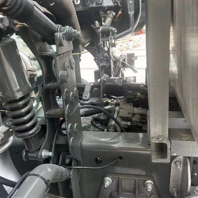 シノトルク HOWO380 6X4 30t トリパートラック 重荷荷重荷重荷重荷重荷重荷重荷重荷重荷重荷重荷重荷重荷重荷重荷重荷重荷重荷重荷重荷重荷重荷重荷重荷重荷重荷重荷重荷重荷重荷重荷重荷重荷重荷重荷重荷重荷重荷重荷重荷重荷重荷重荷重荷重荷重荷重荷重荷重荷重荷重荷重荷重荷重荷重荷重荷重荷重荷重荷重荷重荷重荷重荷重荷重荷重荷重荷重荷重荷重荷重荷重荷重荷重荷重荷重荷重荷重荷重荷重荷重荷重荷重荷重荷重荷重荷重荷重荷重荷重荷重荷重荷重荷重荷重荷重荷重荷重荷重荷重荷重荷重荷重荷重荷重荷重荷重荷重荷重荷重荷重荷重荷重荷重荷