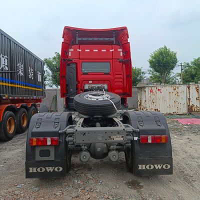 手動トランスミッション トラクター トラック