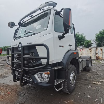 アメリカ 燃料タンク 600L シノトラック 400HP ダンプトラック トレーラー用 重荷 トラック部品