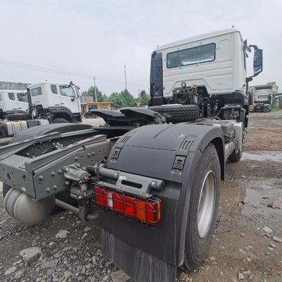 高馬力 Auman ダンプトラック パーツ 重荷牽引用空中吊り座席