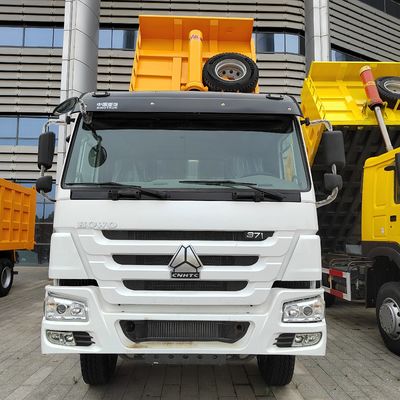 中古 ティッパー トラック シャックマン 6X4 10 輪 ダンプ トラック オーダーメイド 要求 送料