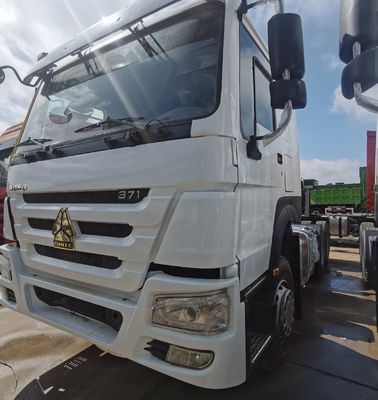 GCC認定 長期輸送用重型半貨車 アメリカ通貨
