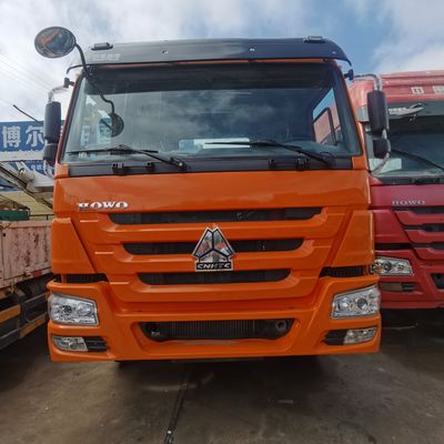 燃料タンク600L 重用ディーゼル トラクター トラック Euro2/Euro3/Euro4規格