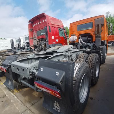 燃料タンク600L 重用ディーゼル トラクター トラック Euro2/Euro3/Euro4規格