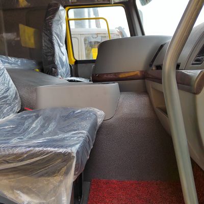 30日間の返品保証 シノトラック N7 6X4 ダンプトラック ディーゼルエンジンのハイドロリックティパー