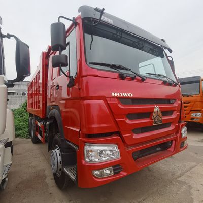 40t 負荷容量 重荷 引越し シノトラック 使われたダンプトラック エンジン容量 &gt; 8L