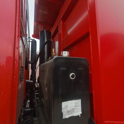40t 負荷容量 重荷 引越し シノトラック 使われたダンプトラック エンジン容量 &gt; 8L