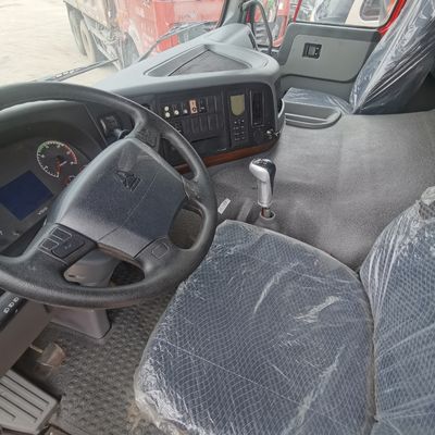 40t 負荷容量 重荷 引越し シノトラック 使われたダンプトラック エンジン容量 &gt; 8L