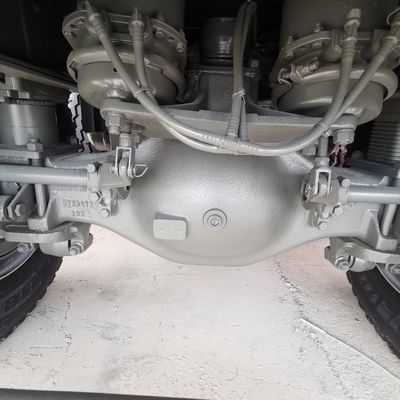 40t 負荷容量 重荷 引越し シノトラック 使われたダンプトラック エンジン容量 &gt; 8L